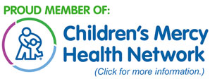 Children's Mercy Health Network