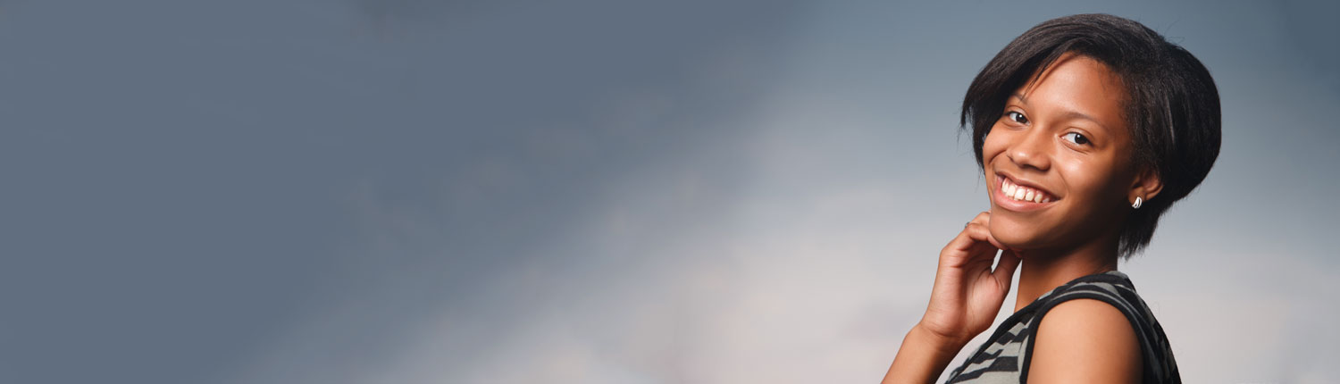 Welcome to Preferred Pediatrics