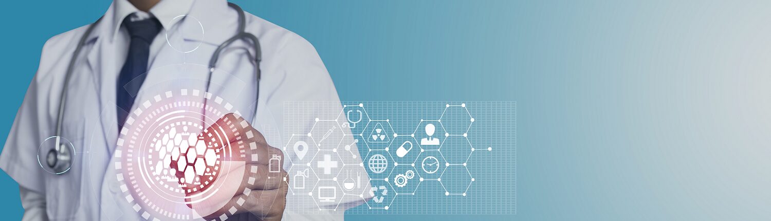 Preferred Pediatrics banner: Telehealth is now available