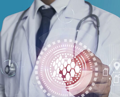 Preferred Pediatrics Lee's Summit mobile banner image